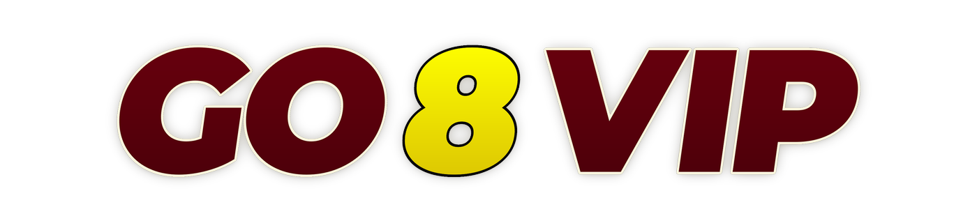 go8vip